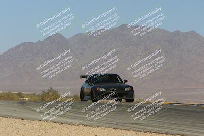 media/Mar-11-2022-Touge2Track (Fri) [[b945586ad5]]/Intermediate/Session 3/Turn 9/